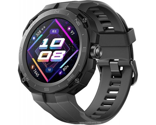 Смарт-часы Huawei Watch GT Cyber 47mm