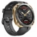 Смарт-часы Huawei Watch GT Cyber 47mm