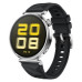 Смарт-часы Huawei Watch GT 5 41mm Fluoroelastomer Strap