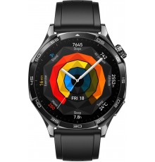 Смарт-часы Huawei Watch GT 5 41mm Fluoroelastomer Strap