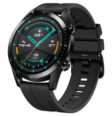 Смарт-часы Huawei Watch GT 2 46mm