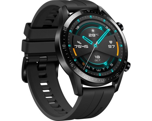 Смарт-часы Huawei Watch GT 2 46mm