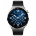 Смарт-часы Huawei Watch GT 3 Pro 46mm