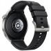 Смарт-часы Huawei Watch GT 3 Pro 46mm