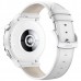 Смарт-часы Huawei Watch GT 3 Pro 43mm Ceramic Leather