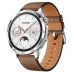 Смарт-часы Huawei Watch GT 4 41mm Leather Strap