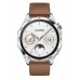 Смарт-часы Huawei Watch GT 4 41mm Leather Strap