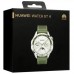 Смарт-часы Huawei Watch GT 4 46mm Woven Strap