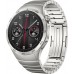 Смарт-часы Huawei Watch GT 4 46mm Stainless Steel Strap