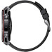 Смарт-часы Huawei Watch Ultimate 2 Black Fluoroelastomer Strap