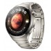 Смарт-часы Huawei Watch 4 Pro 48.8mm Titanium Strap
