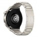 Смарт-часы Huawei Watch 4 Pro 48.8mm Titanium Strap