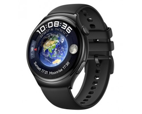 Смарт-часы Huawei Watch 4 46.2mm