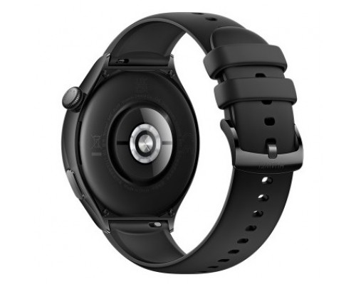 Смарт-часы Huawei Watch 4 46.2mm