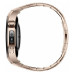 Смарт-часы Huawei Watch 5 Sand Gold Titanium Strap