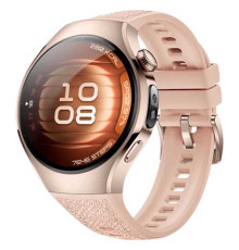 Смарт-часы Huawei Watch 5 Beige Composite Strap