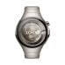 Смарт-часы Huawei Watch 5 Titanium Strap