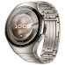 Смарт-часы Huawei Watch 5 Titanium Strap