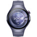 Смарт-часы Huawei Watch 5 46mm Purple Composite Strap