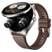 Смарт-часы Huawei Watch Buds 2