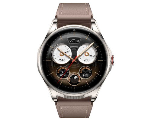 Смарт-часы Huawei Watch Buds 2