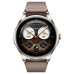 Смарт-часы Huawei Watch Buds 2