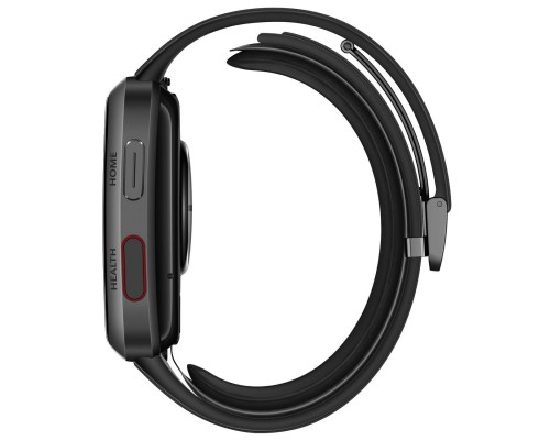 Смарт-часы Huawei Watch D Fluoroelastomer Strap