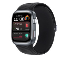 Смарт-часы Huawei Watch D2 с тонометром