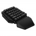 Игровая Bluetooth клавиатура GameSir Z2