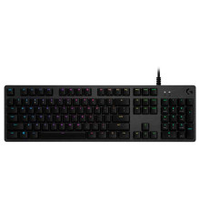 Игровая клавиатура Logitech G512