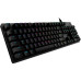 Игровая клавиатура Logitech G512