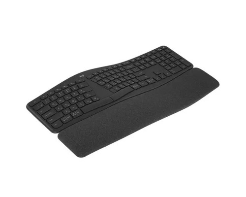 Беспроводная клавиатура Logitech K860