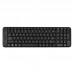 Беспроводная клавиатура и мышь Logitech MK220