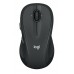 Беспроводная клавиатура и мышь Logitech MK545