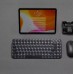 Беспроводная клавиатура Xiaomi MiiiW Keyboard Elite