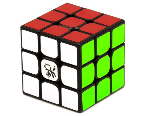 Кубик Рубика DaYan