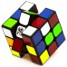 Кубик Рубика DaYan