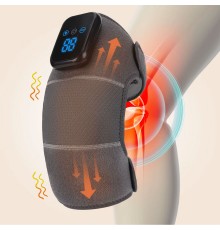 Массажер для коленей Knee Massager (HX-TO-H2-D-0003)