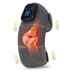 Массажер для коленей Knee Massager (HX-TO-H2-J-0003)