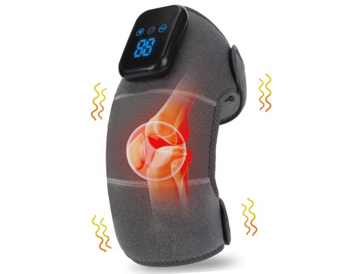 Массажер для коленей Knee Massager (HX-TO-H2-J-0003)