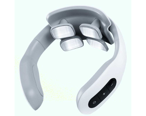 Портативный массажер Konka JMQ-KJ-A11-40-0013+H80-ALLH