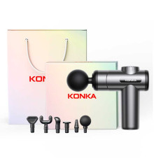 Портативный массажер Konka JMQ-KJ-V19-6D-0013-ALLH