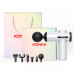 Портативный массажер Konka JMQ-KJ-V19-6D-0013-ALLH