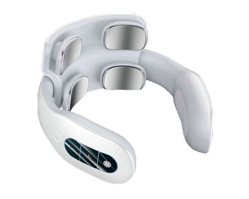 Портативный массажер Konka JMQ-KJ-V5-0013+H81-006-ALLH