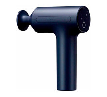 Массажный пистолет Xiaomi Mijia Smart Fascia Gun 3