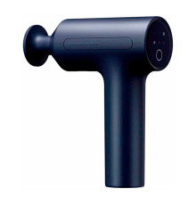 Массажный пистолет Xiaomi Mijia Smart Fascia Gun 3