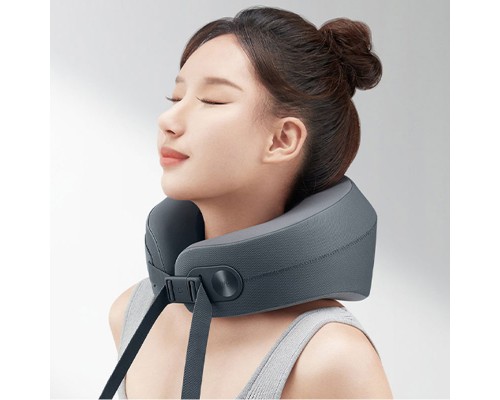 Умный массажер для шеи Xiaomi Mijia Smart Neck Massager