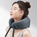 Умный массажер для шеи Xiaomi Mijia Smart Neck Massager