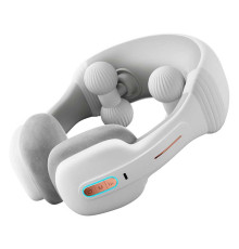 Массажер для плеч и шеи (VTT-H10-D-0006)