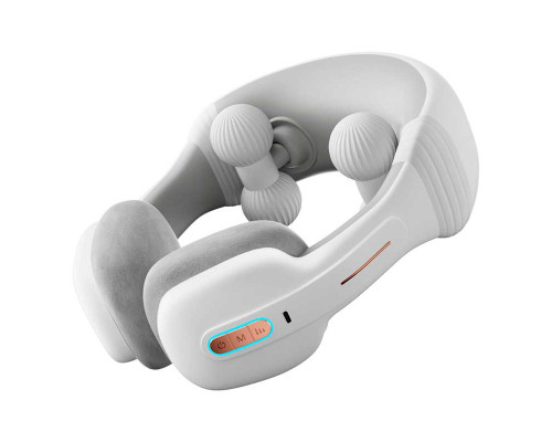 Массажер для плеч и шеи (VTT-H10-D-0006)